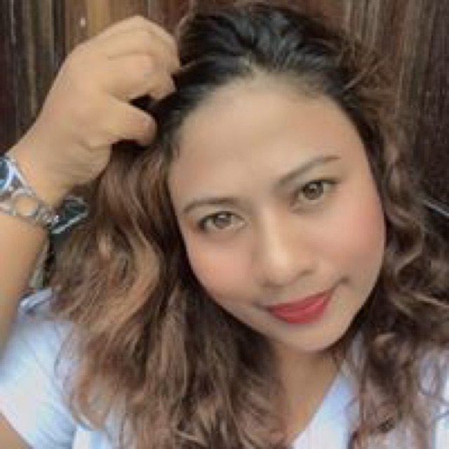 tukkyie