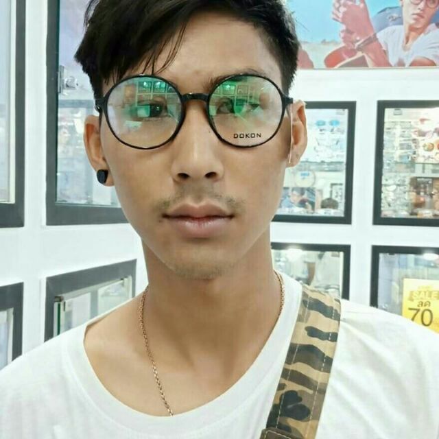 jackauto11