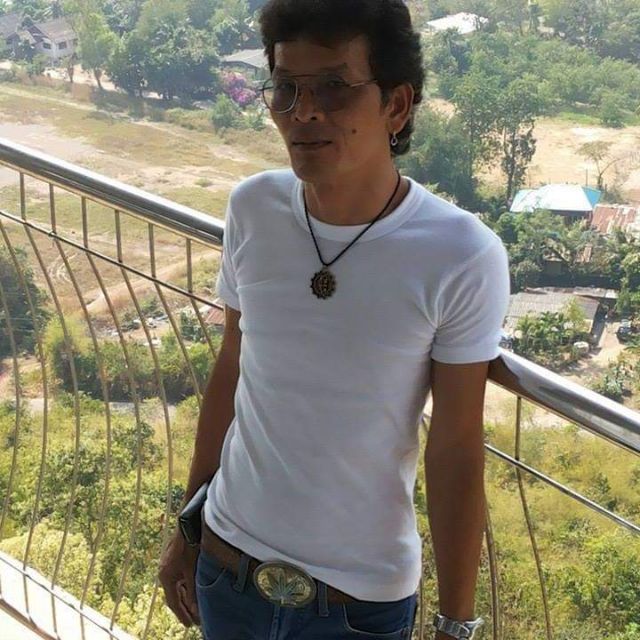 surachaiboonnak