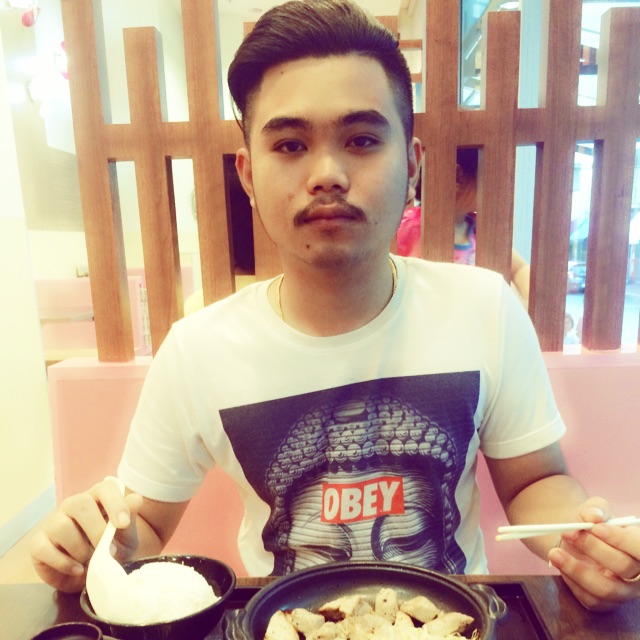 panuwatnook
