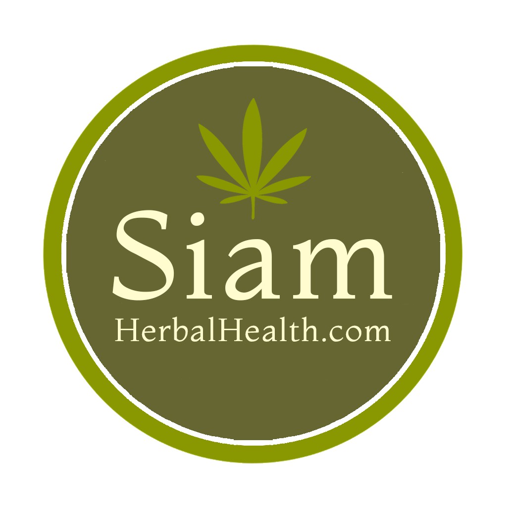 siamherbalhealth