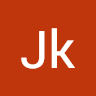 jkgemhunter