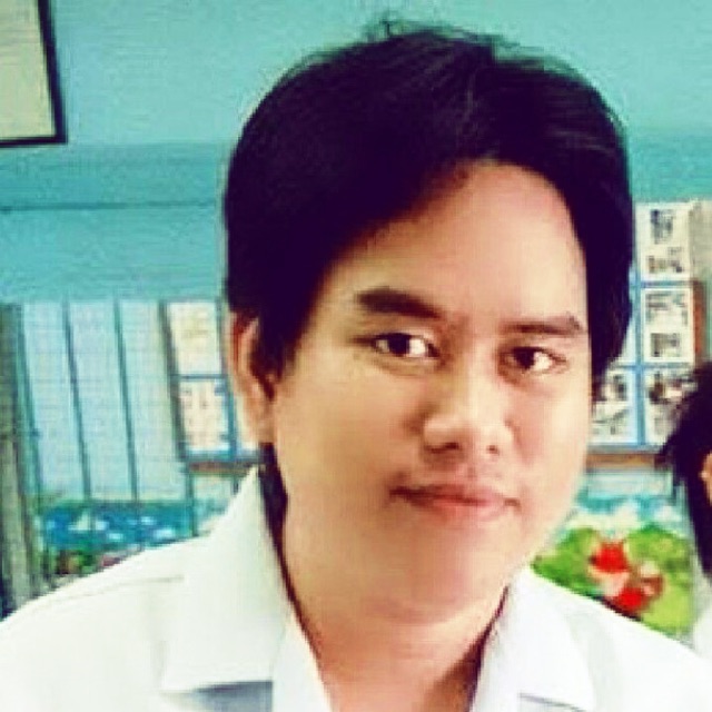 nakarinchaiyawan