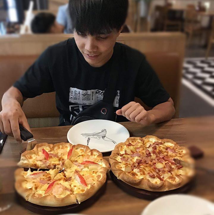 pattana.leenakanit