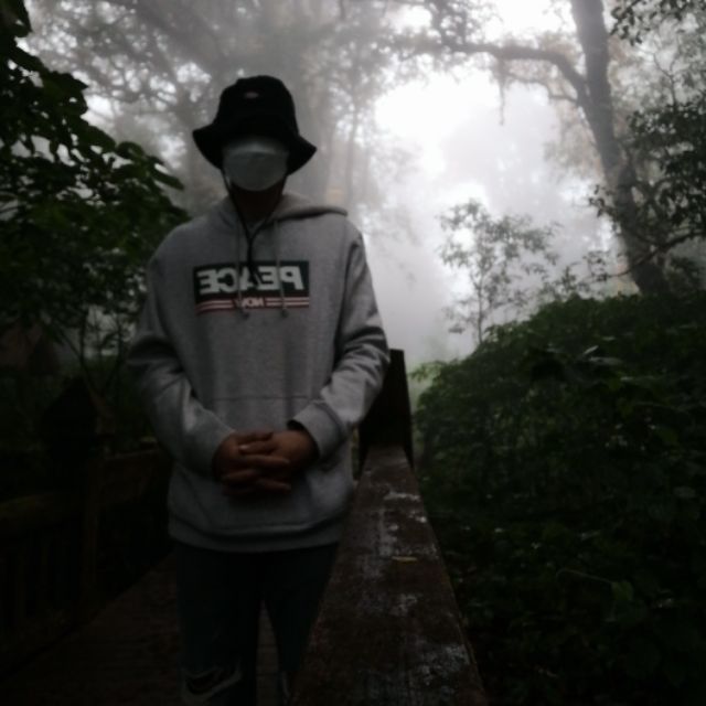 geatichaisawangworn