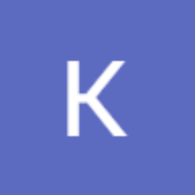 kvohs