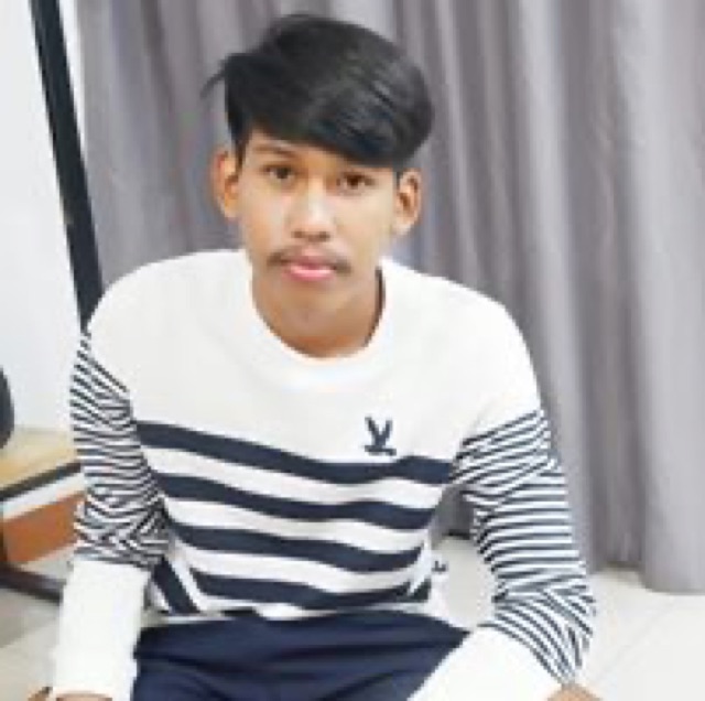 jame33333333