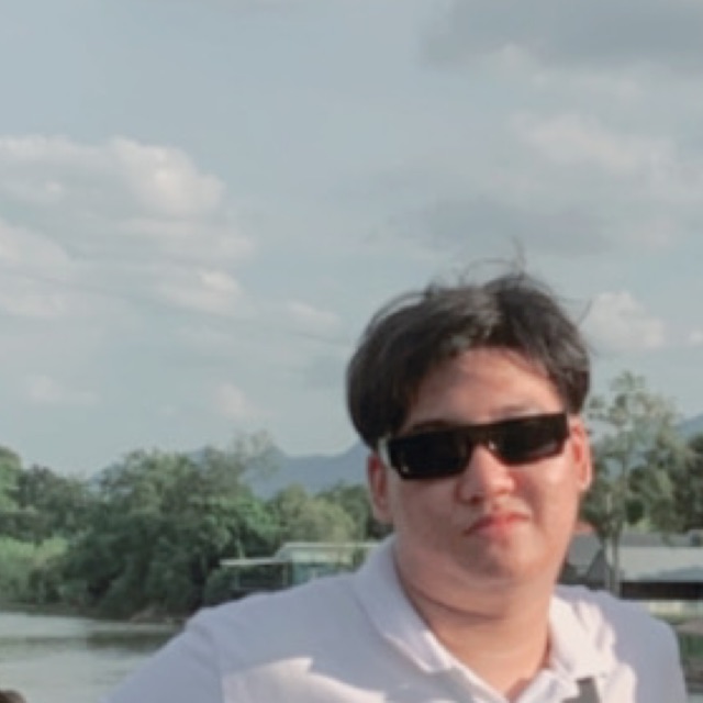 teetonch
