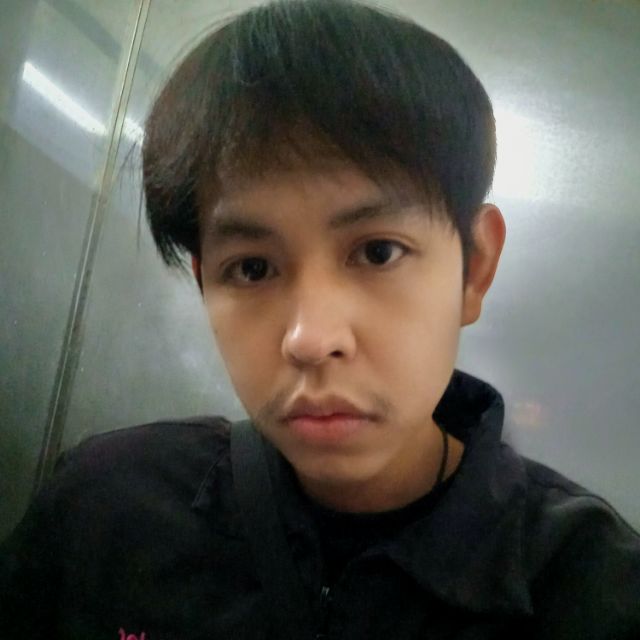 thiwa_koonpratoom