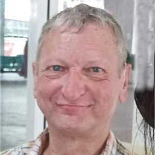 carltonwhatley