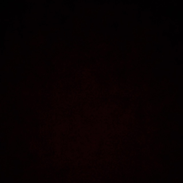 tkkta5413