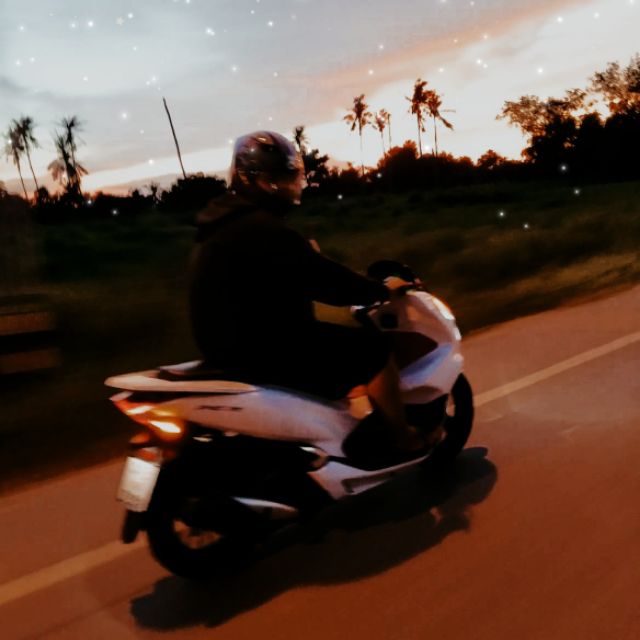 rvdjong