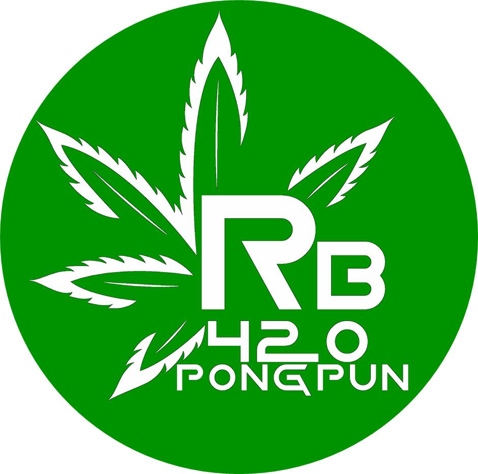rb.420