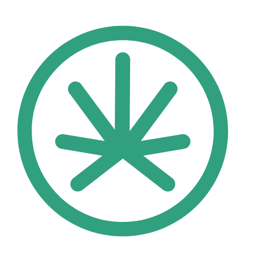 azgrowshop