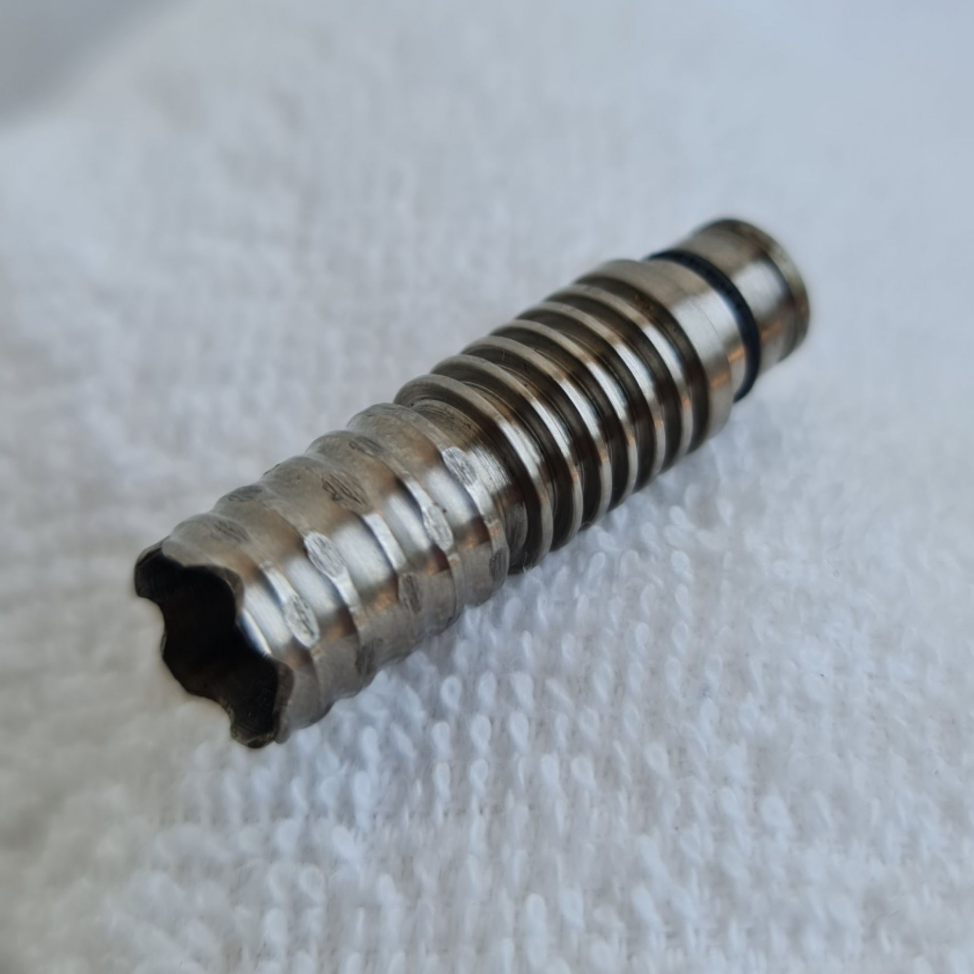 dynavap_custom_thailand