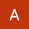 aurumtech