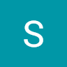 shwegyi096