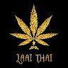 eyv93yx9id
