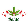 banto_asia