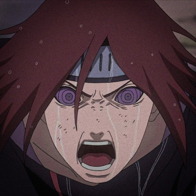 worakitjaisai