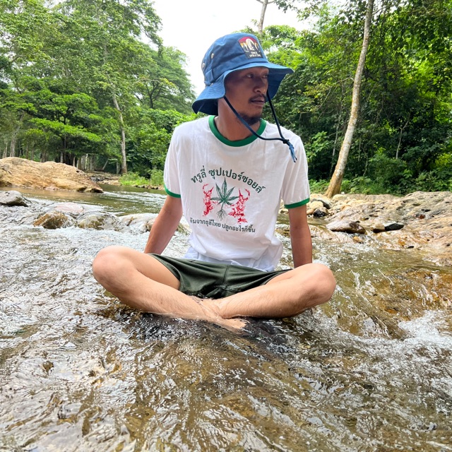 jirawatjunsorn