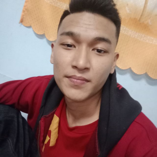 zs8oz1zwnr