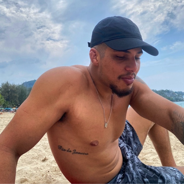 leaojp_