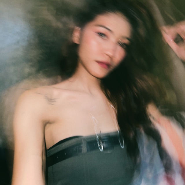 ploysai_htk
