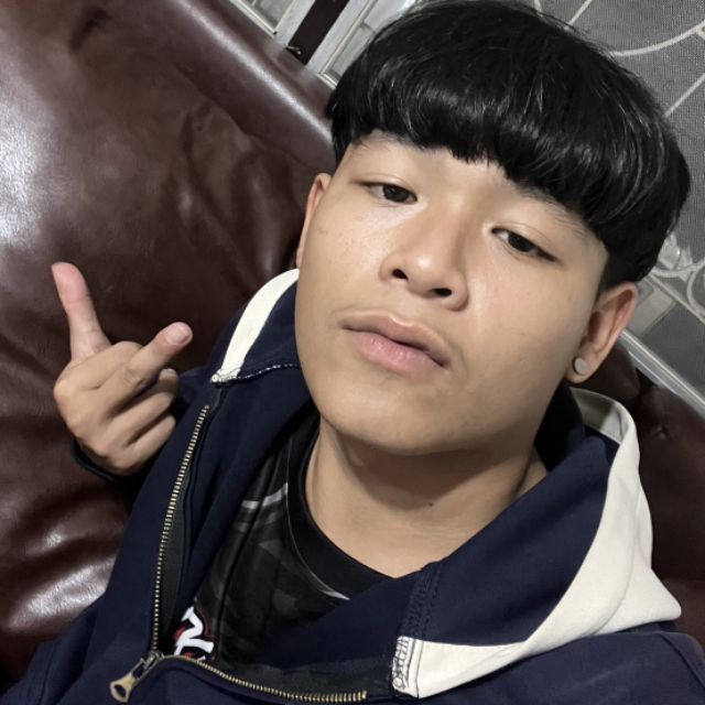 thewaphithakog