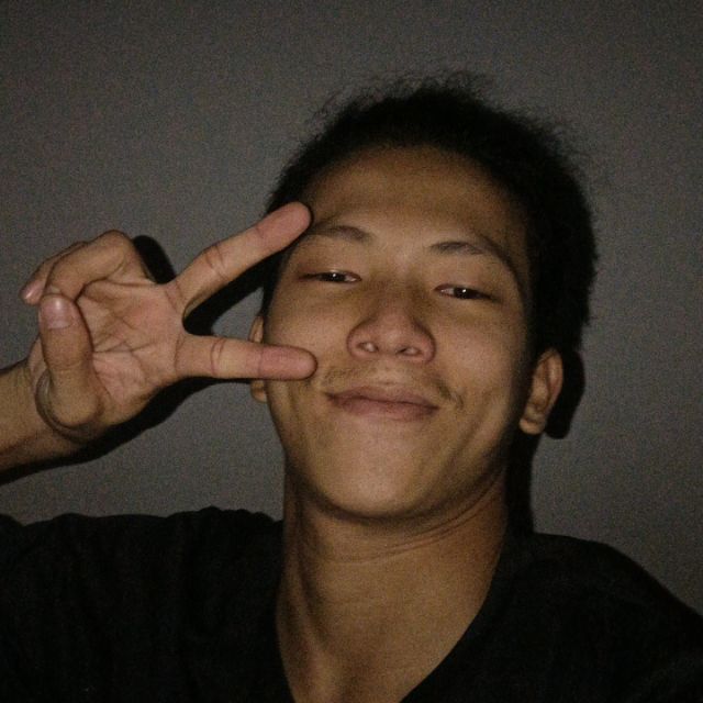 kyawhan566