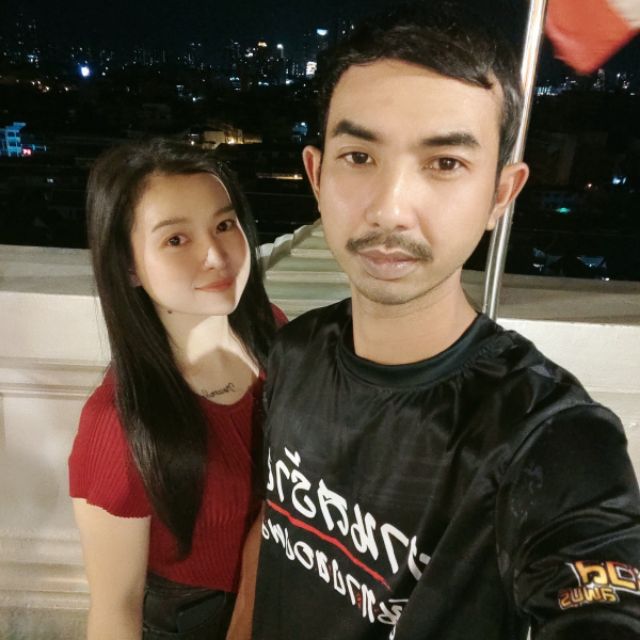 bank_chirayu