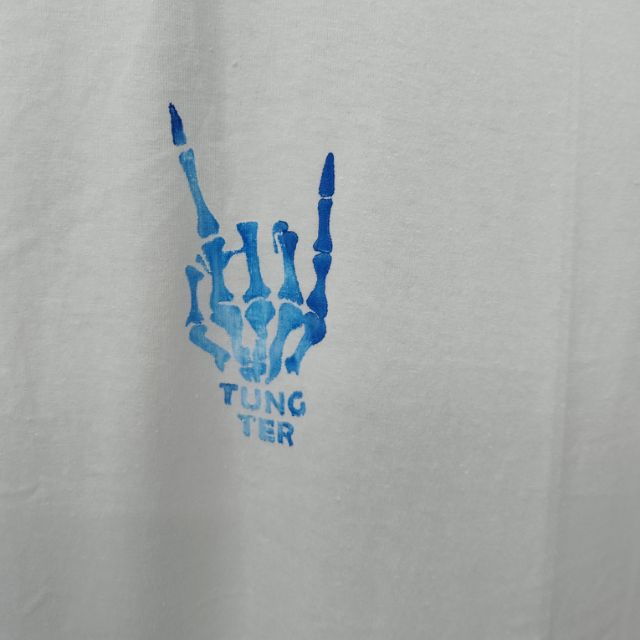ttuunngg