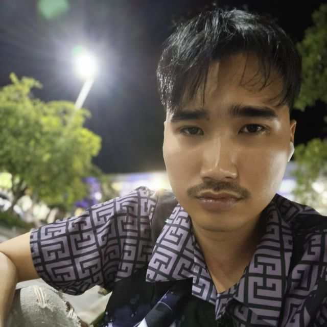 poom1999s