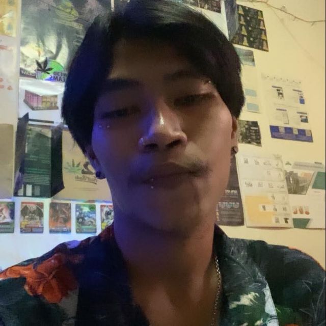 kampanatinsom