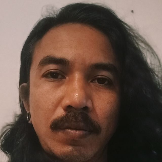 kyaykyaykyay