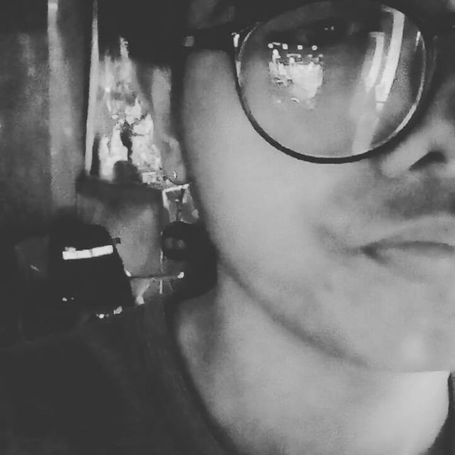 ayekyaw777